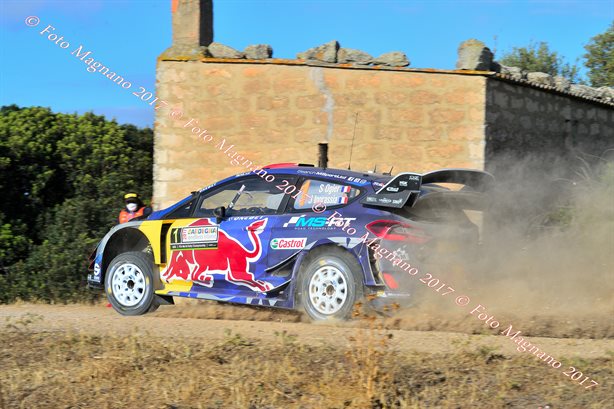 Ogier-Ingrassia..JPG